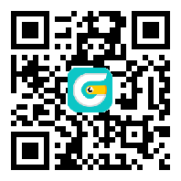 纵横无双扫码下载