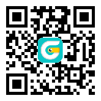 纵横无双扫码下载
