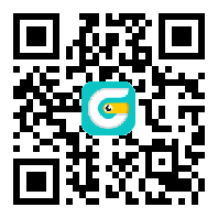 纵横无双扫码下载