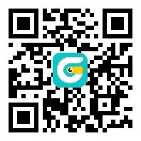 九天仙缘扫码下载