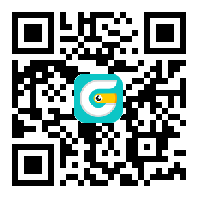 九天仙缘扫码下载