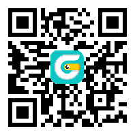 九天仙缘扫码下载