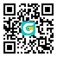 九天仙缘扫码下载