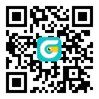 九天仙缘扫码下载