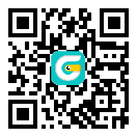 九天仙缘扫码下载
