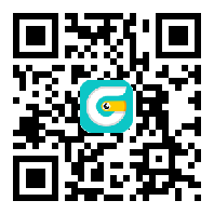 九天仙缘扫码下载