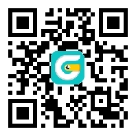 九天仙缘扫码下载