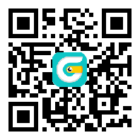 九天仙缘扫码下载