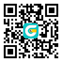 九天仙缘扫码下载