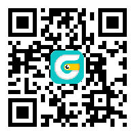 九天仙缘扫码下载