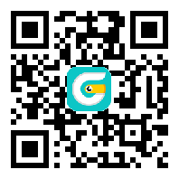 龙城秘境扫码下载