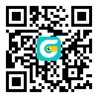 龙城秘境扫码下载