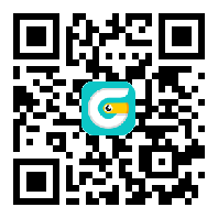 龙城秘境扫码下载