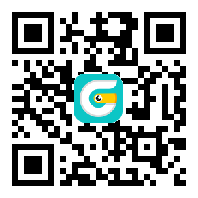 龙城秘境扫码下载