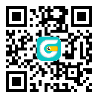 龙城秘境扫码下载