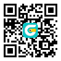 龙城秘境扫码下载