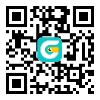 龙城传奇扫码下载
