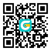 龙城传奇扫码下载