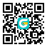 龙城传奇扫码下载