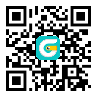 龙城传奇扫码下载