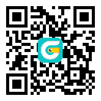 白蛇仙劫扫码下载