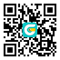 白蛇仙劫扫码下载