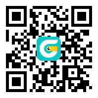 白蛇仙劫扫码下载