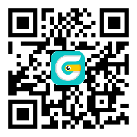 萌骑无双扫码下载