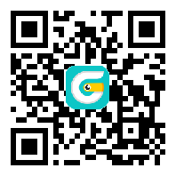 少年悟空传扫码下载