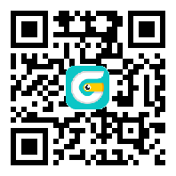 少年悟空传扫码下载