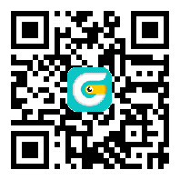 少年悟空传扫码下载