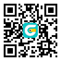 少年悟空传扫码下载