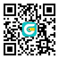 少年悟空传扫码下载