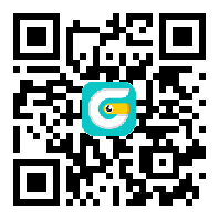 少年悟空传扫码下载