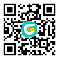 萌斗魏蜀吴扫码下载