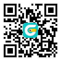萌斗魏蜀吴扫码下载