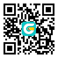 萌斗魏蜀吴扫码下载