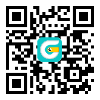 萌斗魏蜀吴扫码下载
