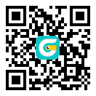萌斗魏蜀吴扫码下载