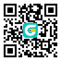 萌斗魏蜀吴扫码下载