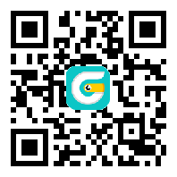 萌斗魏蜀吴扫码下载