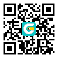 龙戒扫码下载