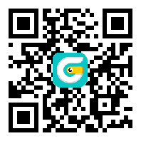 武林霸业扫码下载