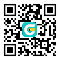 勇者斗斗龙扫码下载