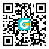 勇者斗斗龙扫码下载