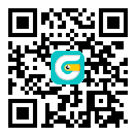 热血战师扫码下载