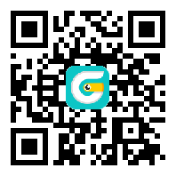 九天仙缘扫码下载