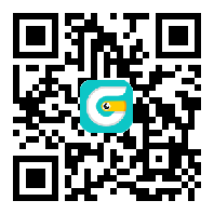 跑跑西游扫码下载