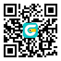 屠龙战扫码下载