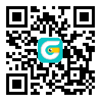 铁甲战神扫码下载